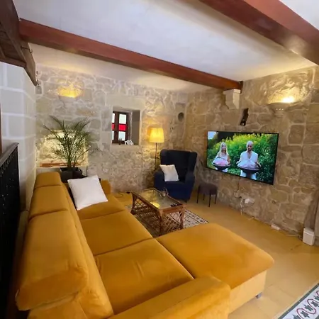 Boutique Gozo *