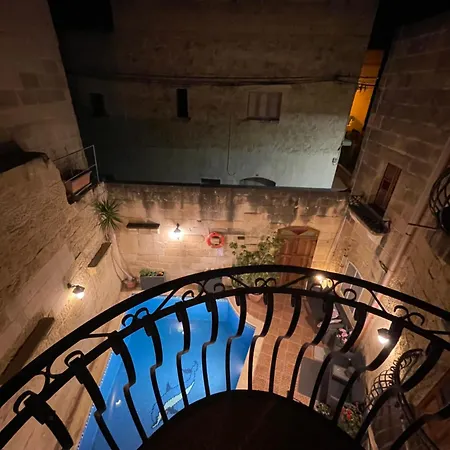 Boutique Gozo