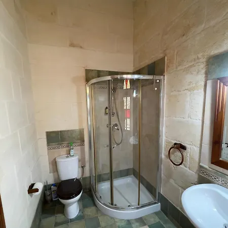 Boutique Gozo *