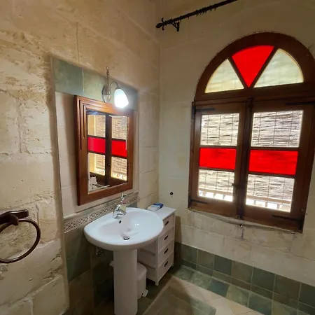 Boutique Gozo