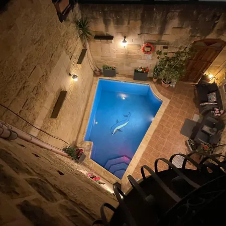 Boutique Gozo *