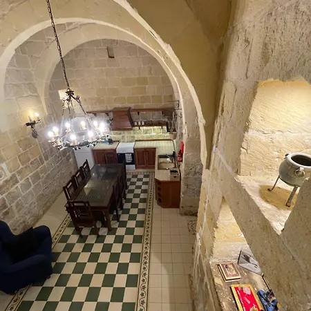Boutique Gozo *