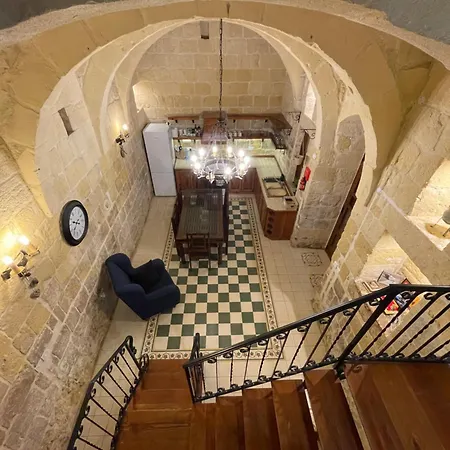 Boutique Gozo *